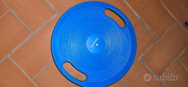 Pedana Balance Board