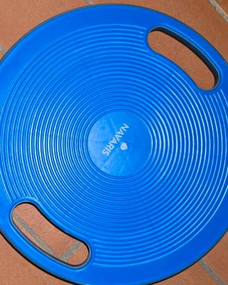 Pedana Balance Board