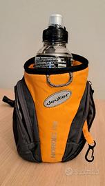 Porta-borraccia Termico