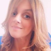 Pulizie domestiche e stiro