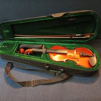 violino 1/2