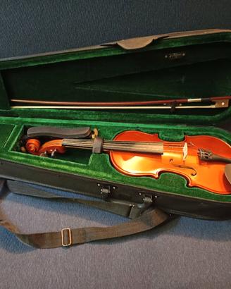 violino 1/2