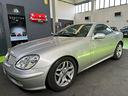 mercedes-slk-200-special-edition-solo-68-000km-
