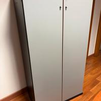 Mobile codutti mod laser