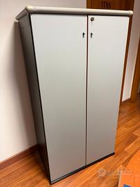 Mobile codutti mod laser