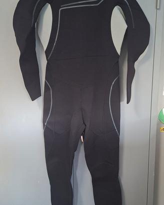 Muta Tribord taglia L