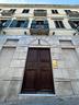 appartamento-viale-regina-margherita