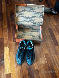 Air max 95 x corteiz