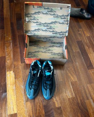 Air max 95 x corteiz