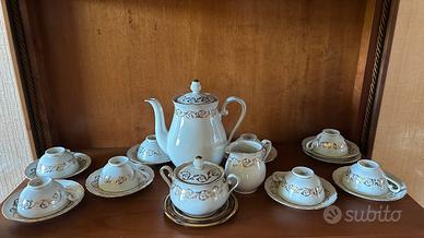 seltmann weider bavaria servizio the