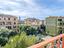 Immagine 21