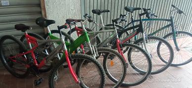 Camere d'aria Dimensioni ruota 16 per biciclette | Acquisti Online su