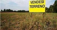 Vendita all'asta - terreno agricolo in data 17 gen