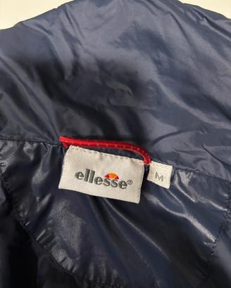Giubbino antivento Ellesse