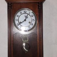 Orologio a pendolo