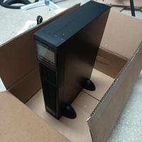 UPS Tecnoware EVO DSP PLUS 2400 RANK/TOWER