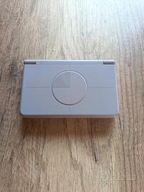Retroid Flip 2