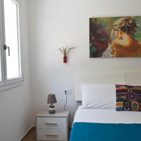 Granatelli Holiday Home