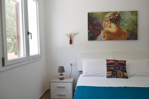 Granatelli Holiday Home