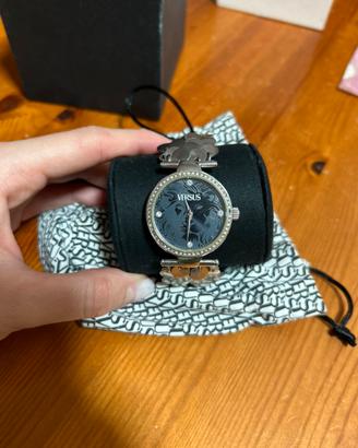 Orologio
