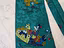 Immagine 2
