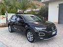 volkswagen-t-roc-2-0-tdi-scr-150-cv-dsg-business-b