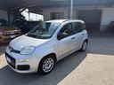 fiat-panda-1-2-easy