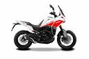 moto-morini-x-cape-649-cerchi-a-raggi-2024-finanzi