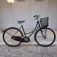 bici r 26