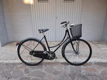 bici r 26