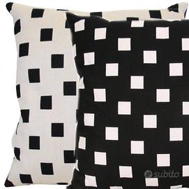 MISSONI CUSCINO 40X40cm OEKO TEX  BERLIN T20