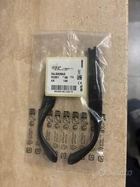 Aste occhiali Rayban Folding Wayfarer