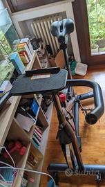 Bici da Spinning
