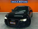 audi-a5-coupe-2-0-tdi-177-cv-s-line-total-black