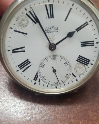 orologio