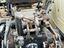 Immagine 15