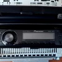 Radio Pioneer