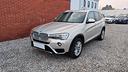 bmw-x3-xdrive20d