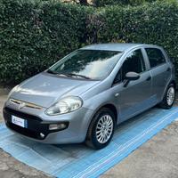 Fiat 1.3 multijet  2010 ideale per neopotatentati