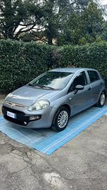 Fiat 1.3 multijet  2010 ideale per neopotatentati