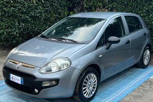 Fiat 1.3 multijet  2010 ideale per neopotatentati