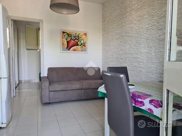 2 LOCALI A GALLIPOLI