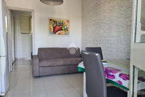 2 LOCALI A GALLIPOLI