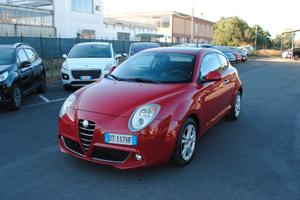 ALFA ROMEO MITO 1.4 79 CV