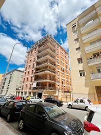 Interessante appartamento - Via Principessa Maria