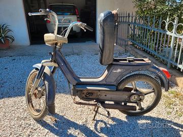piaggio ciao 