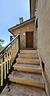 appartamento-con-ingresso-indipendente-montor-