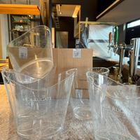 Secchielli glacette vino