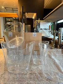 Secchielli glacette vino