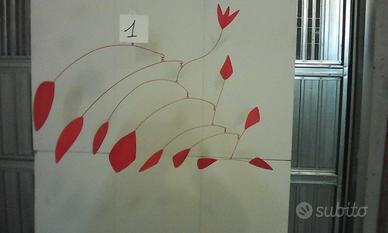 Calder